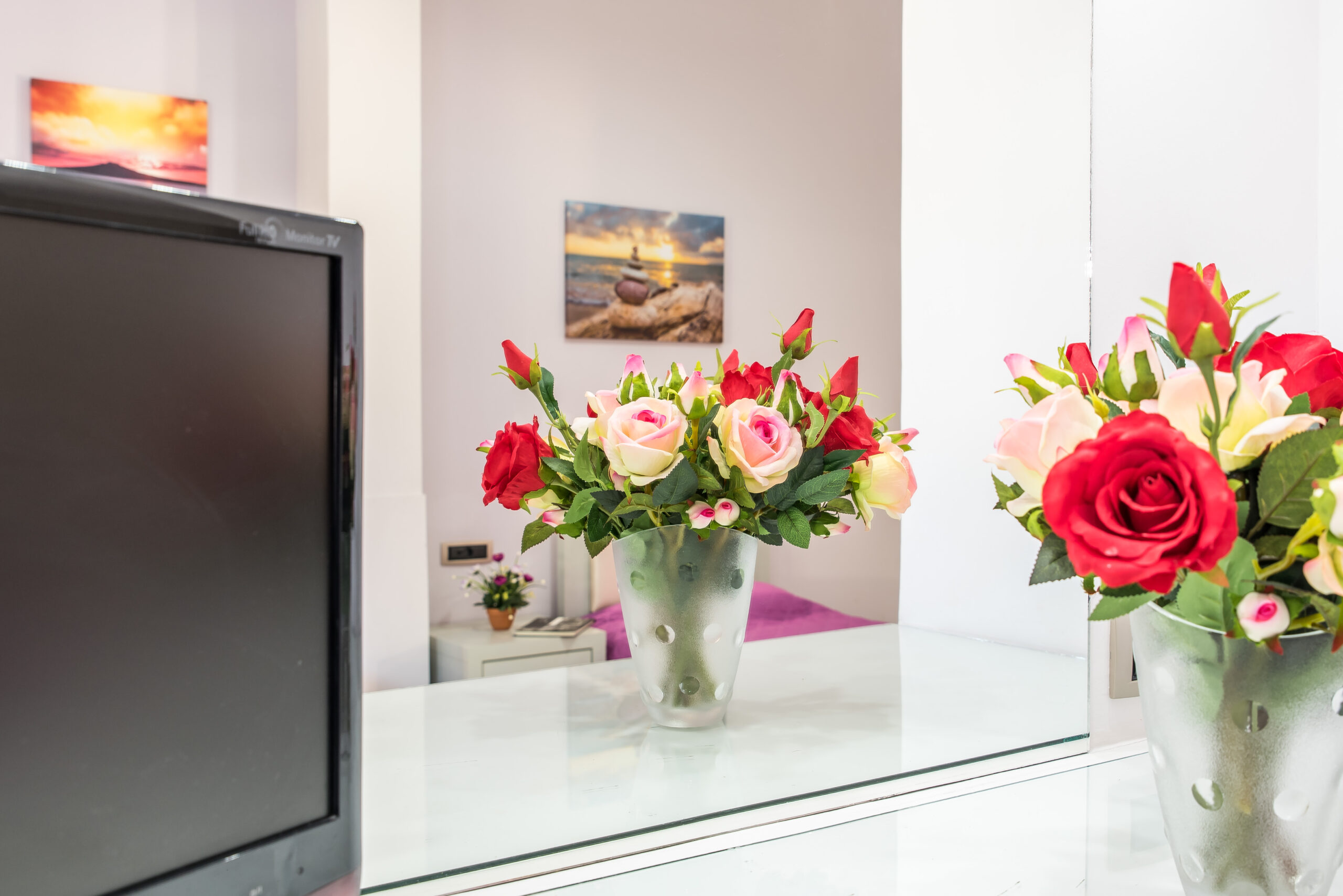 Double_Bedroom_Studio_Accessibility_Tom_&_John_center_Tsilivi (16)