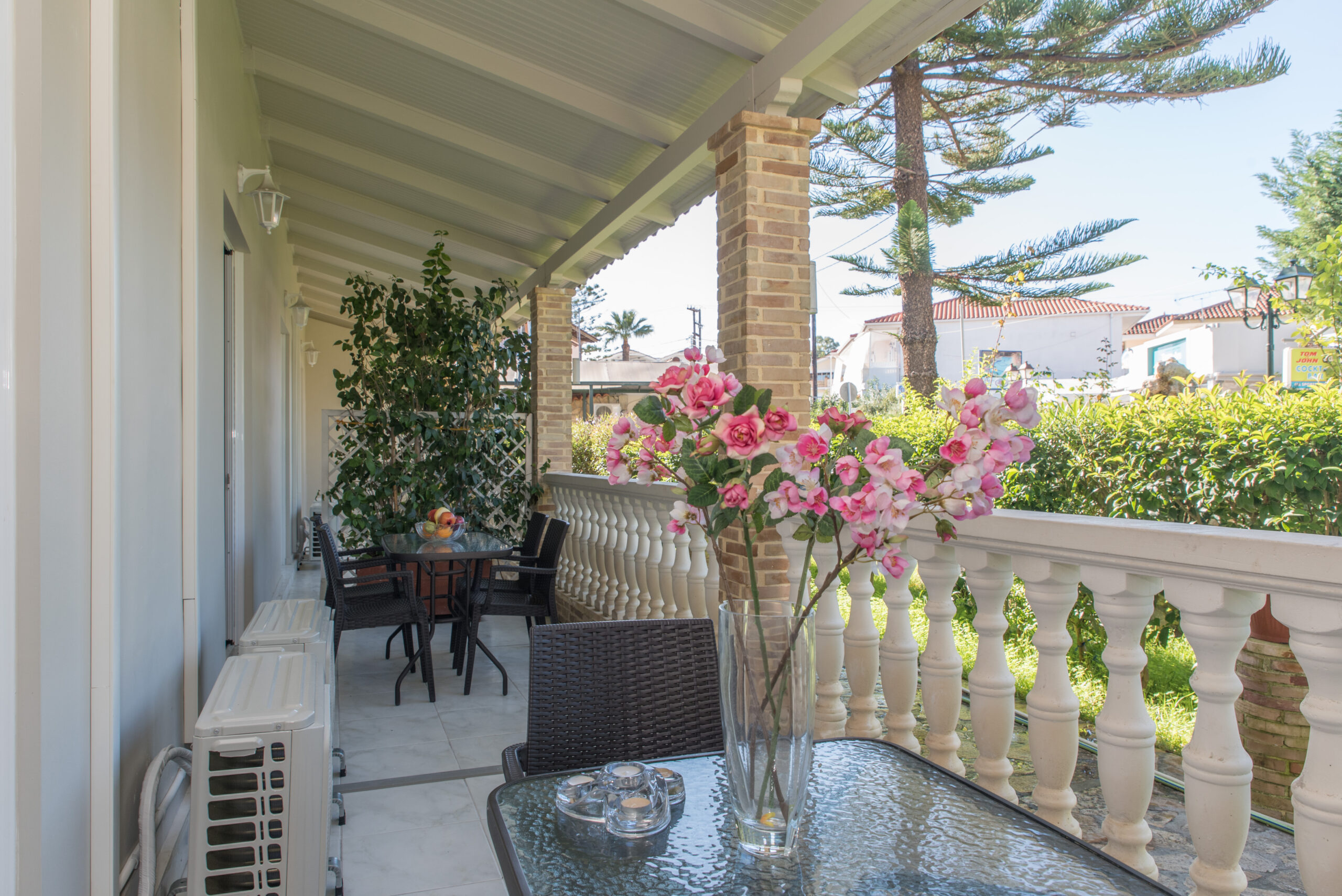 Double_Bedroom_Studio_Accessibility_Tom_&_John_center_Tsilivi (22)