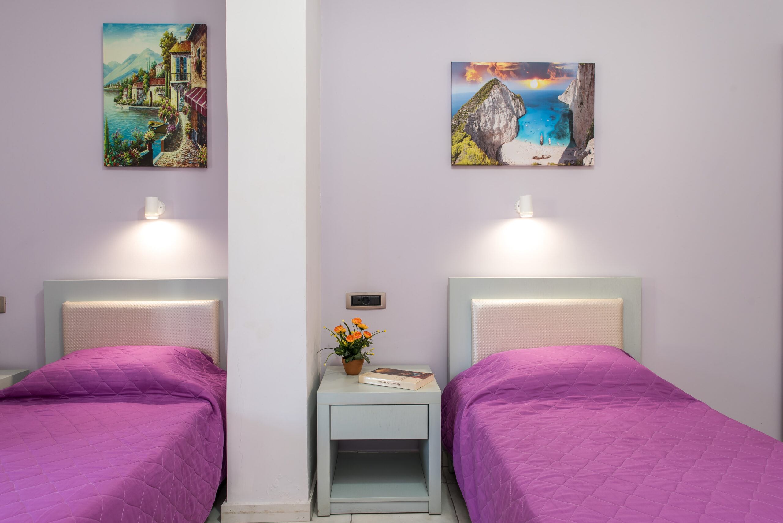 Double_Bedroom_Studio_Accessibility_Tom_&_John_center_Tsilivi (23)