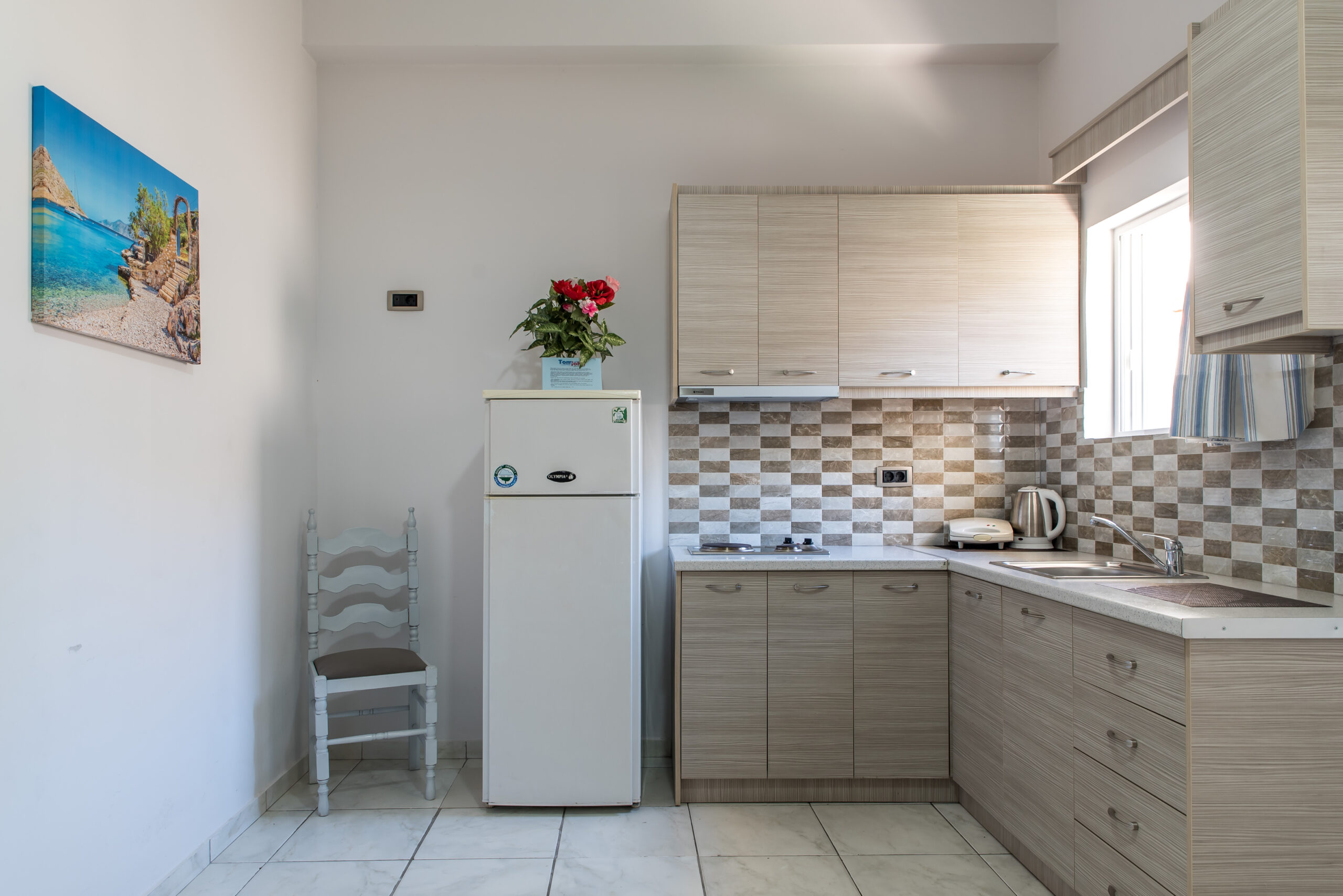 Double_Bedroom_Studio_Accessibility_Tom_&_John_center_Tsilivi (8)