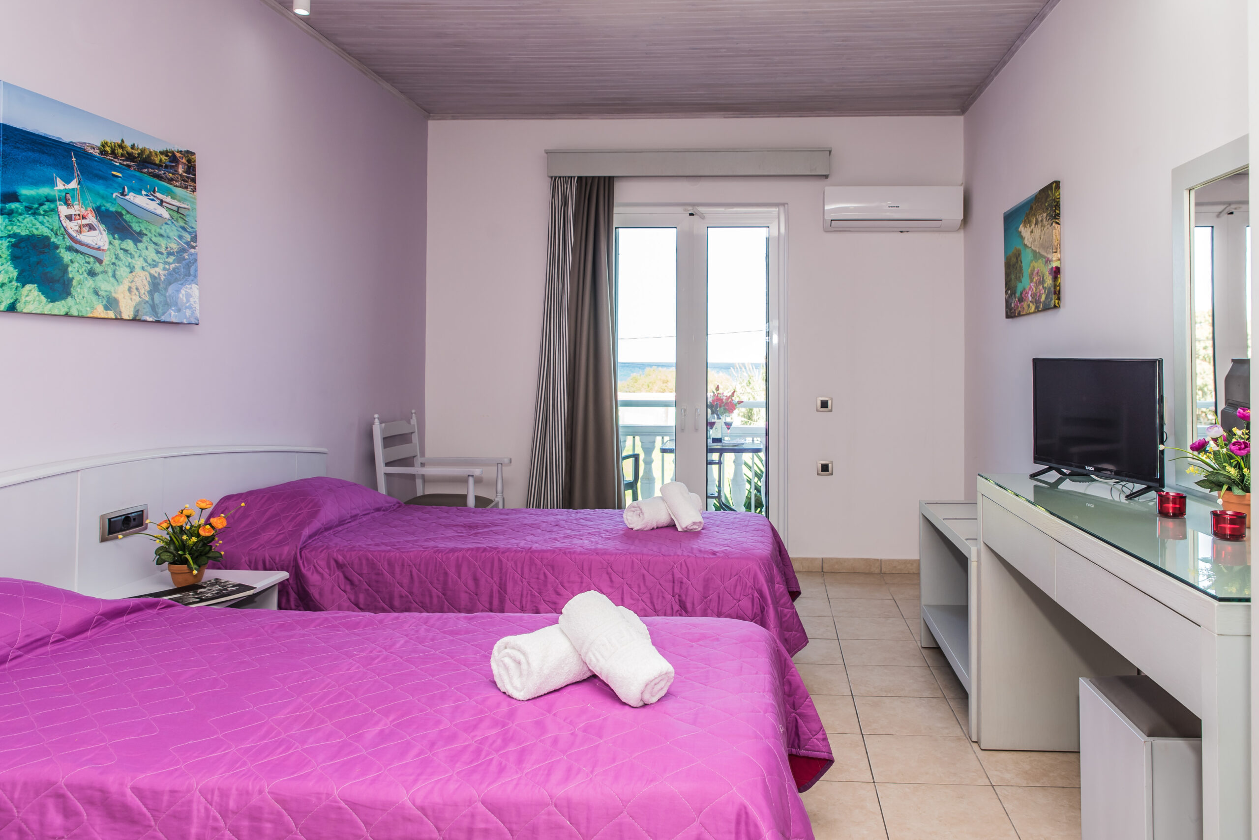 Single_Bedroom_Studio_Tom_&_John_center_Tsilivi (10)