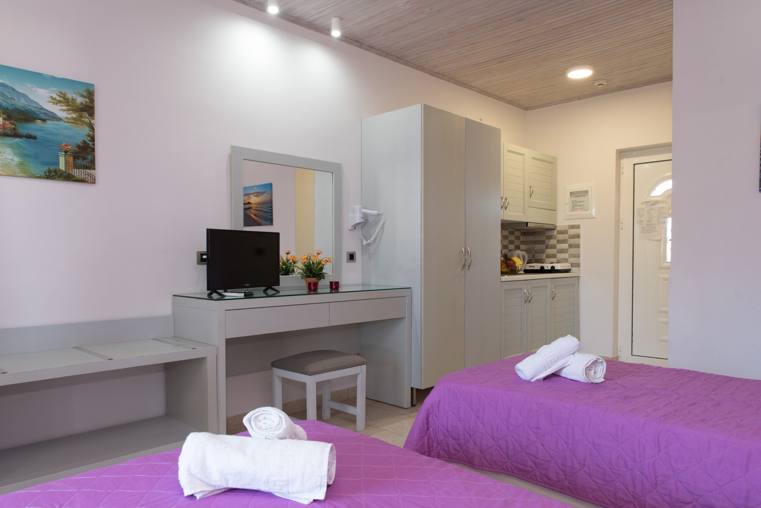 Single_Bedroom_Studio_Tom_&_John_center_Tsilivi (15)